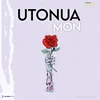 Utonua Mon